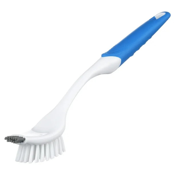 Great Value Utility Brush | Walmart (US)