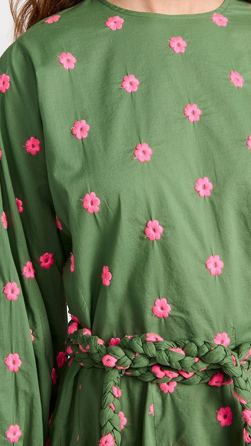 Ella Dress | Shopbop