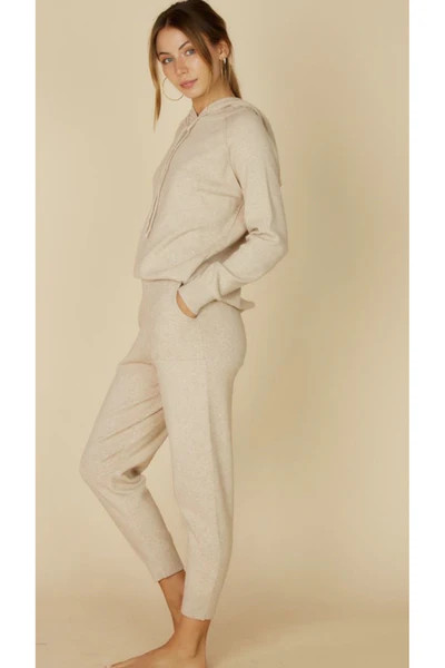 Priyanka Lounge Set | Indigo Closet 