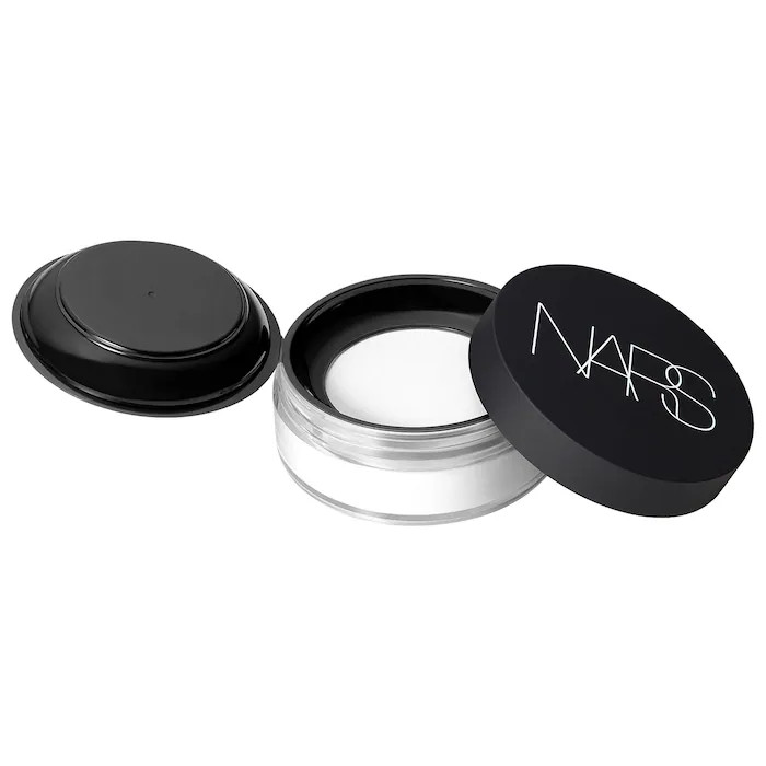 Light Reflecting Loose Setting Powder | Sephora (US)