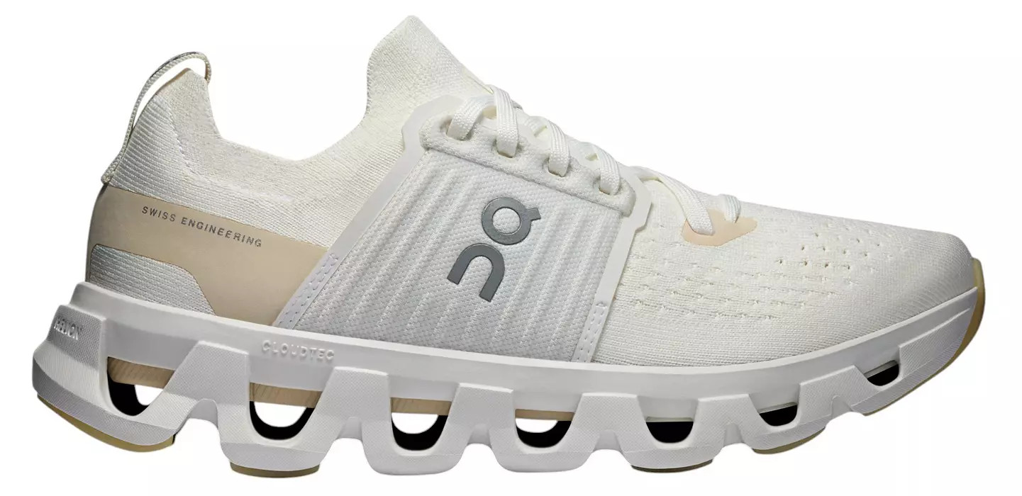 On Women's Cloudswift 4 Running Shoes | DICK'S Sporting Goods