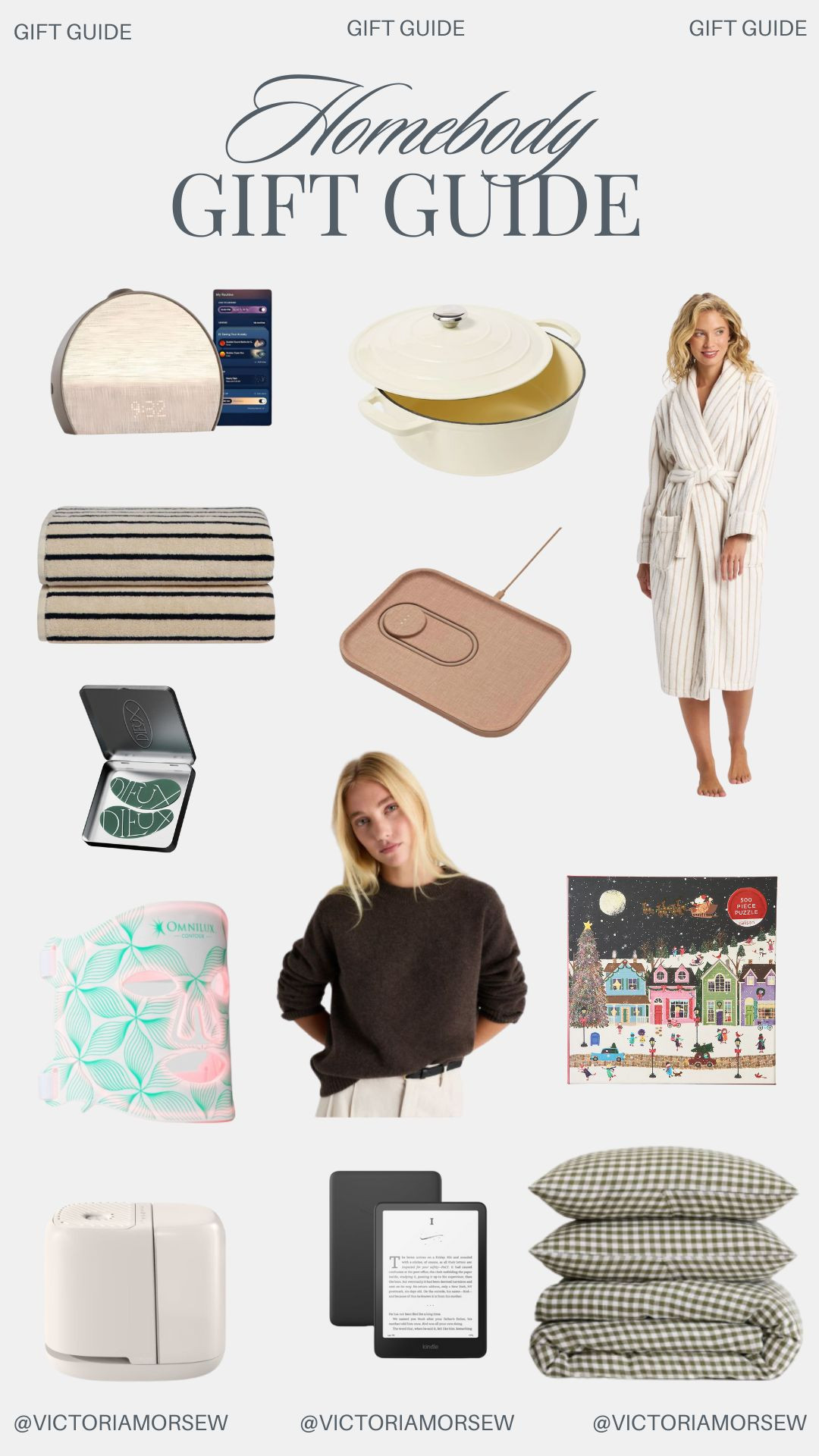 2025 homebody gift guide, cozy Christmas gifts, gifts for homebodies, holiday self-care gifts, cozy at-home essentials, Christmas gift ideas for her, hygge-inspired gifts, warm and cozy presents, homebody must-haves, cozy lifestyle gifts, best gifts for staying in, luxury loungewear gifts, cozy blanket and candle sets, home spa gift ideas, self-care Christmas gifts, cozy winter home gifts, aesthetic homebody finds, comfort and relaxation gifts, cozy night-in essentials, Christmas gift guide for comfort lovers, thoughtful home gifts, cozy home accessories, soft and warm holiday presents, cozy pajamas and slippers, gift ideas for introverts, relaxing holiday gift ideas, cozy home decor gifts, 2025 Christmas comfort gift guide 

 #LTKGiftGuide