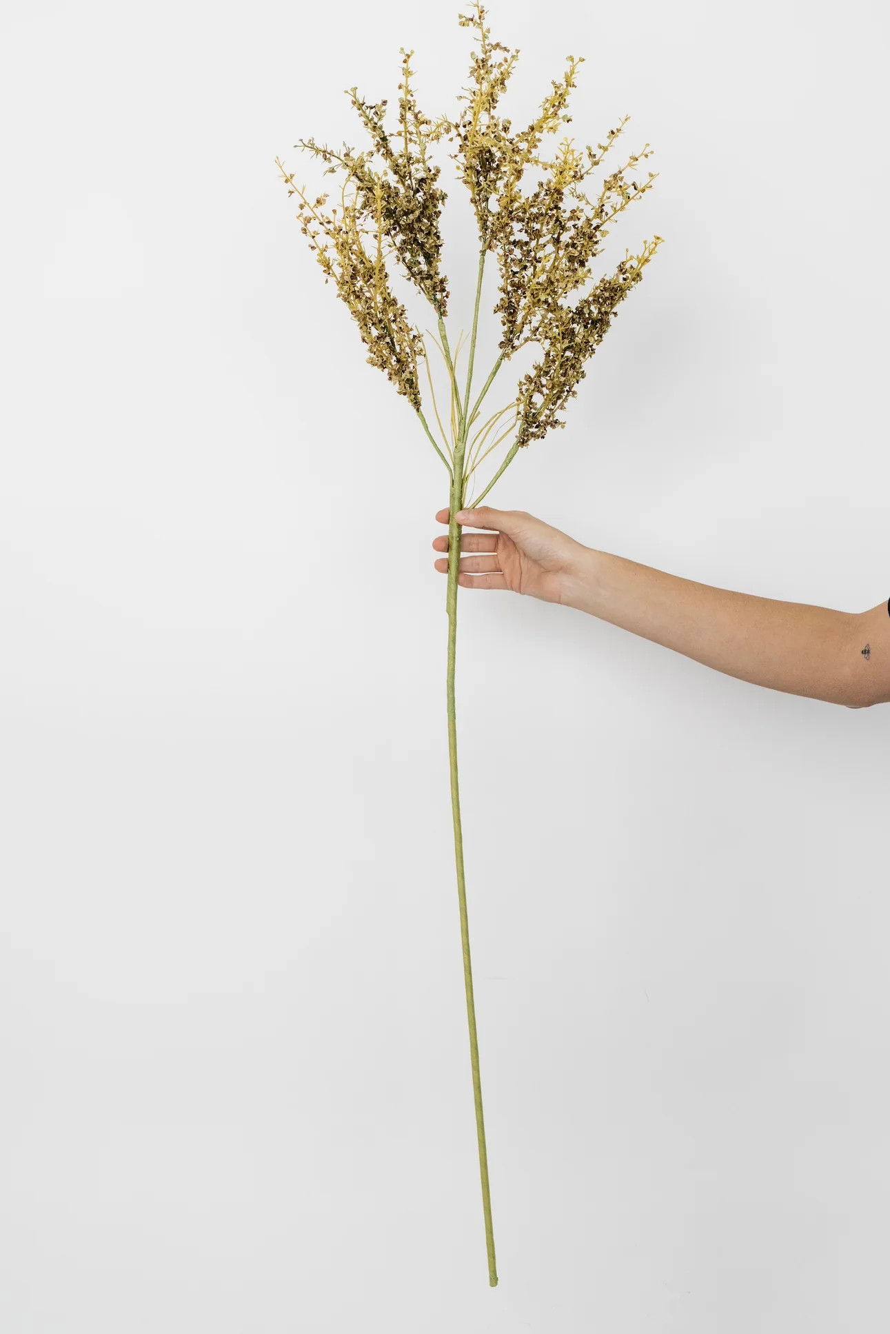 Cam Tassel Spray - 47" - THELIFESTYLEDCO Shop | THELIFESTYLEDCO