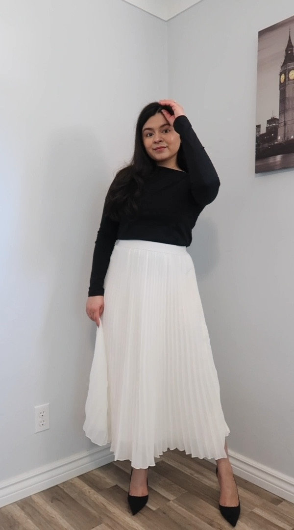 #LTKFind #LTKstyletip #LTKU