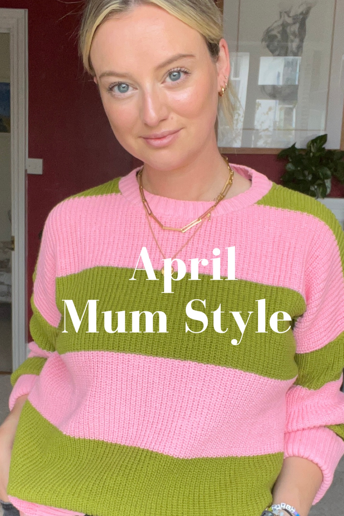 All my favourite mum friendly midsized looks I’ve worn this month.  Quite a few old bits in there too as I’m definitely an outfit repeater!

#LTKeurope #LTKmidsize
