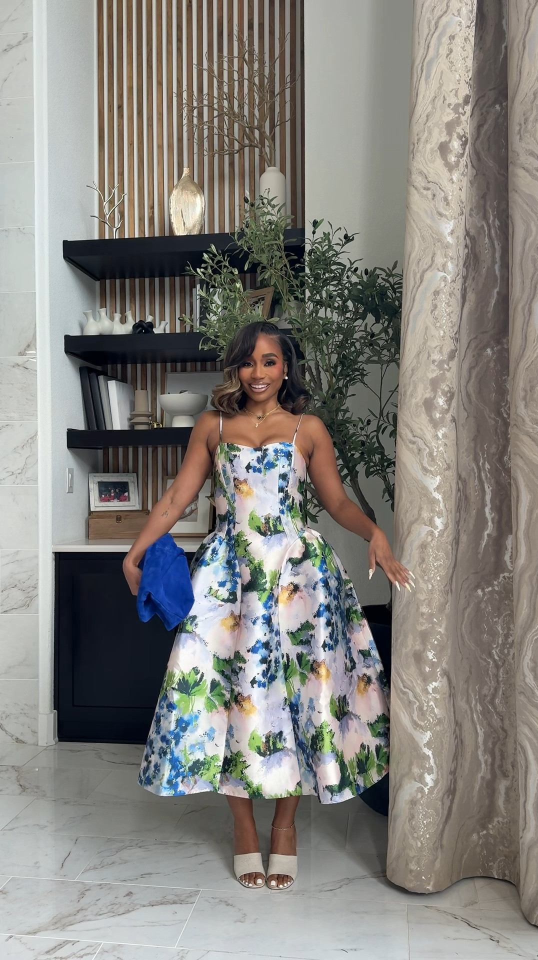 mother’s day, graduation dresses style inspo! 

#LTKootd #LTKgrwm #LTKMothersDay