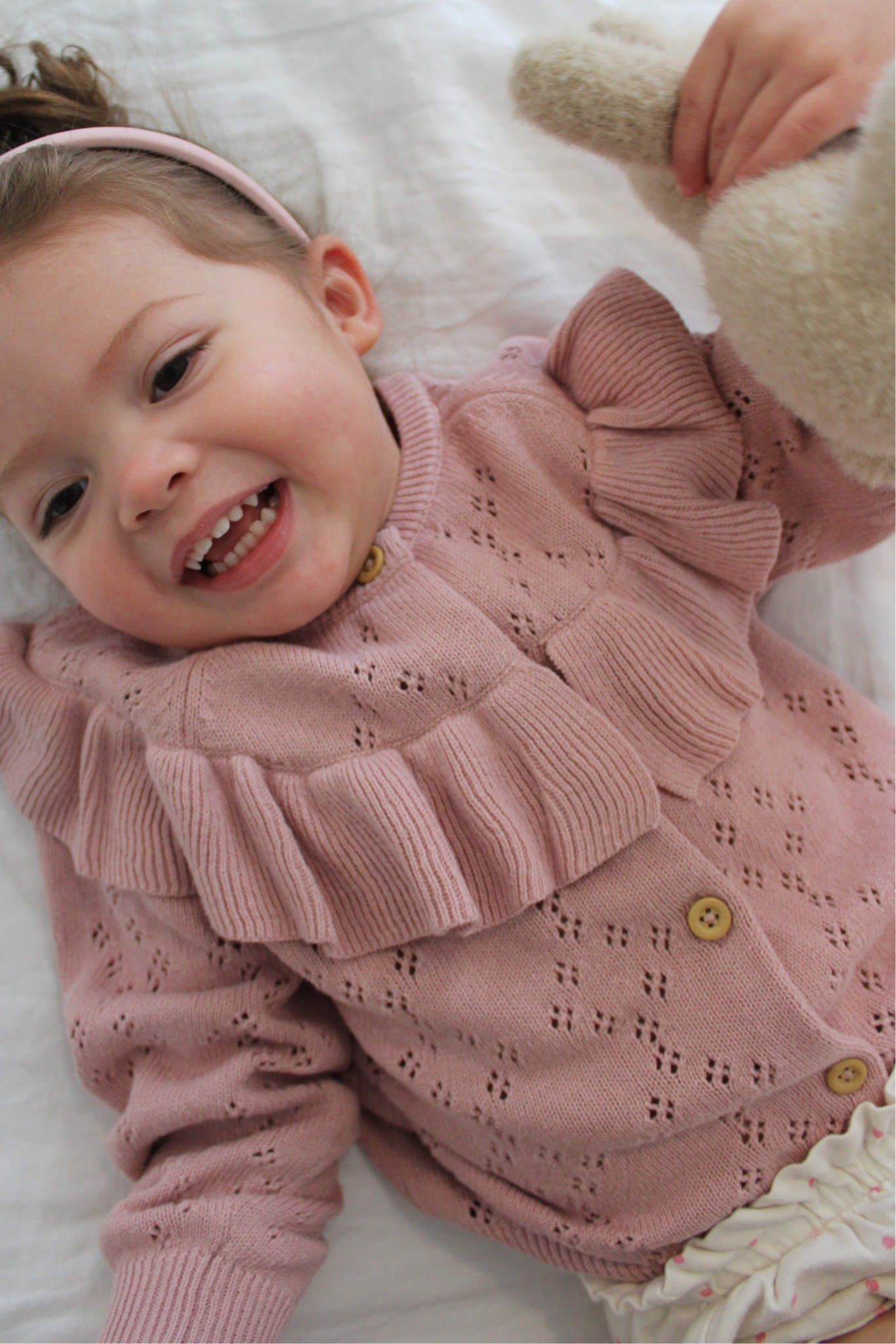 Spring cardigans for your littles! 

#LTKbaby #LTKfamily #LTKunder50