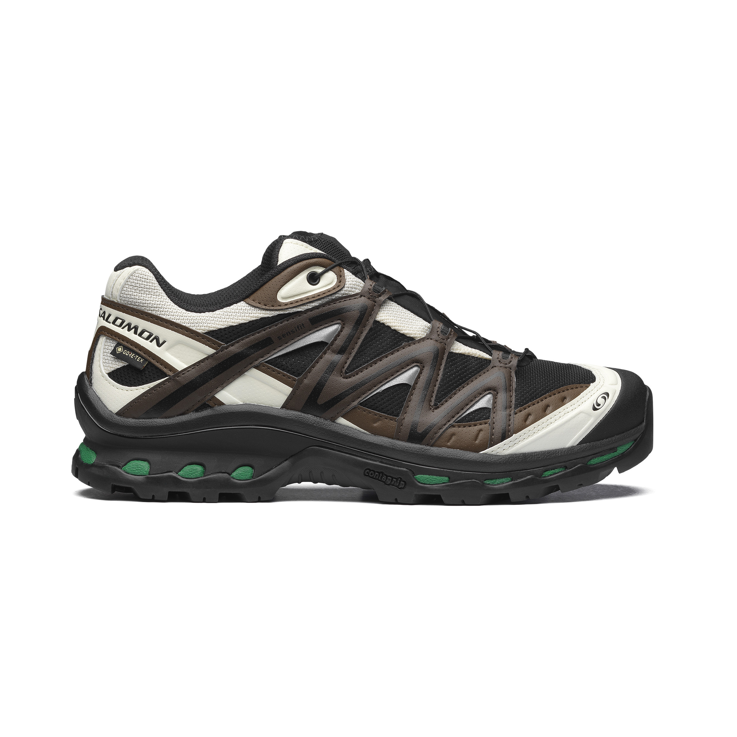XT-QUEST GORE-TEX | Salomon - US