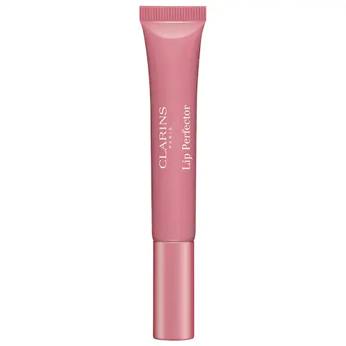 Lip Perfector Sheer Lip Gloss - Clarins | Sephora | Sephora (US)