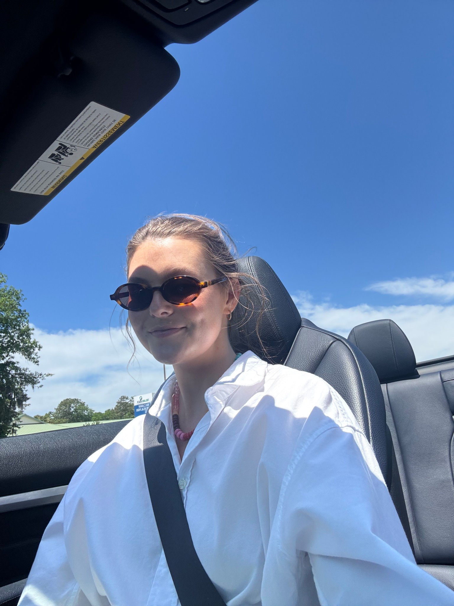 #LTKStyleTip #LTKFindsUnder50 #LTKFindsUnder100