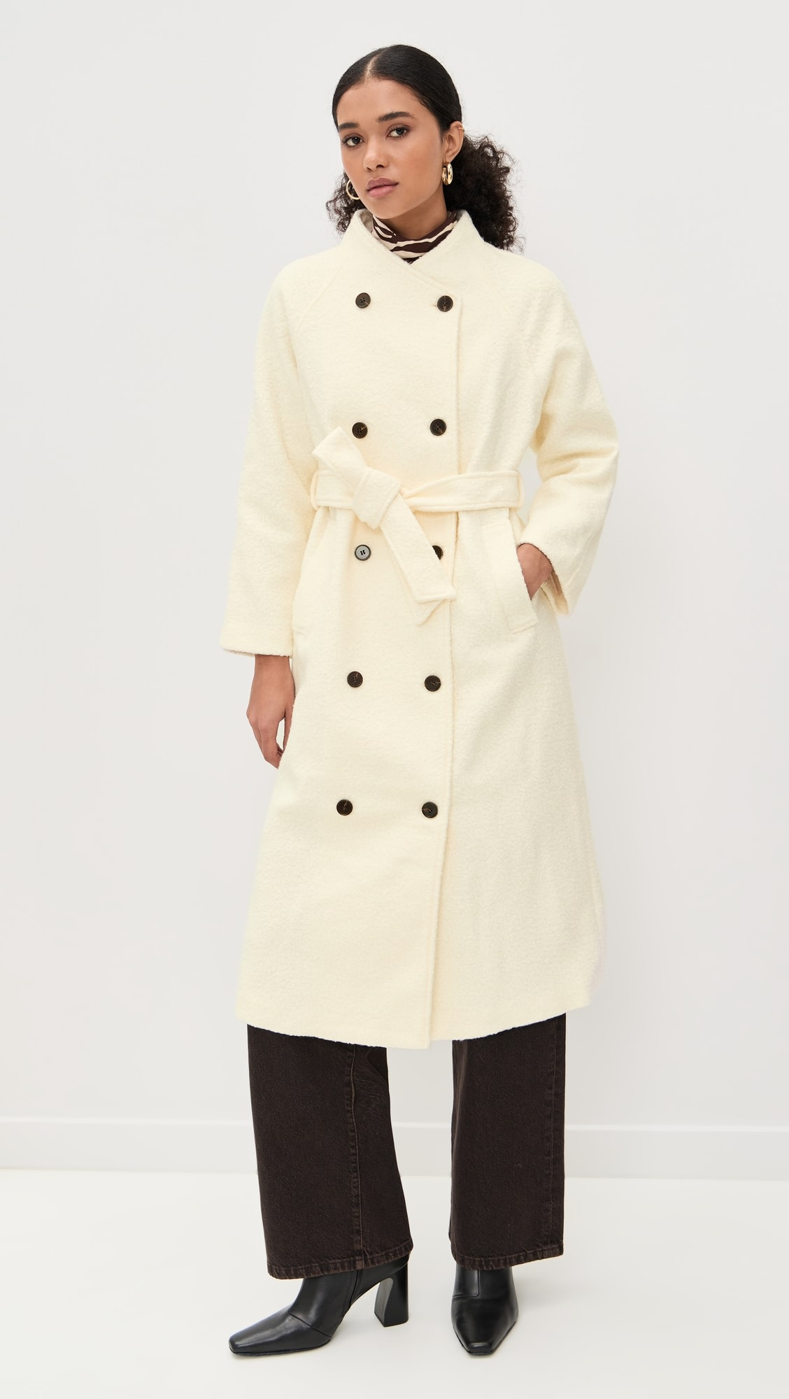 Coco Coat | Shopbop