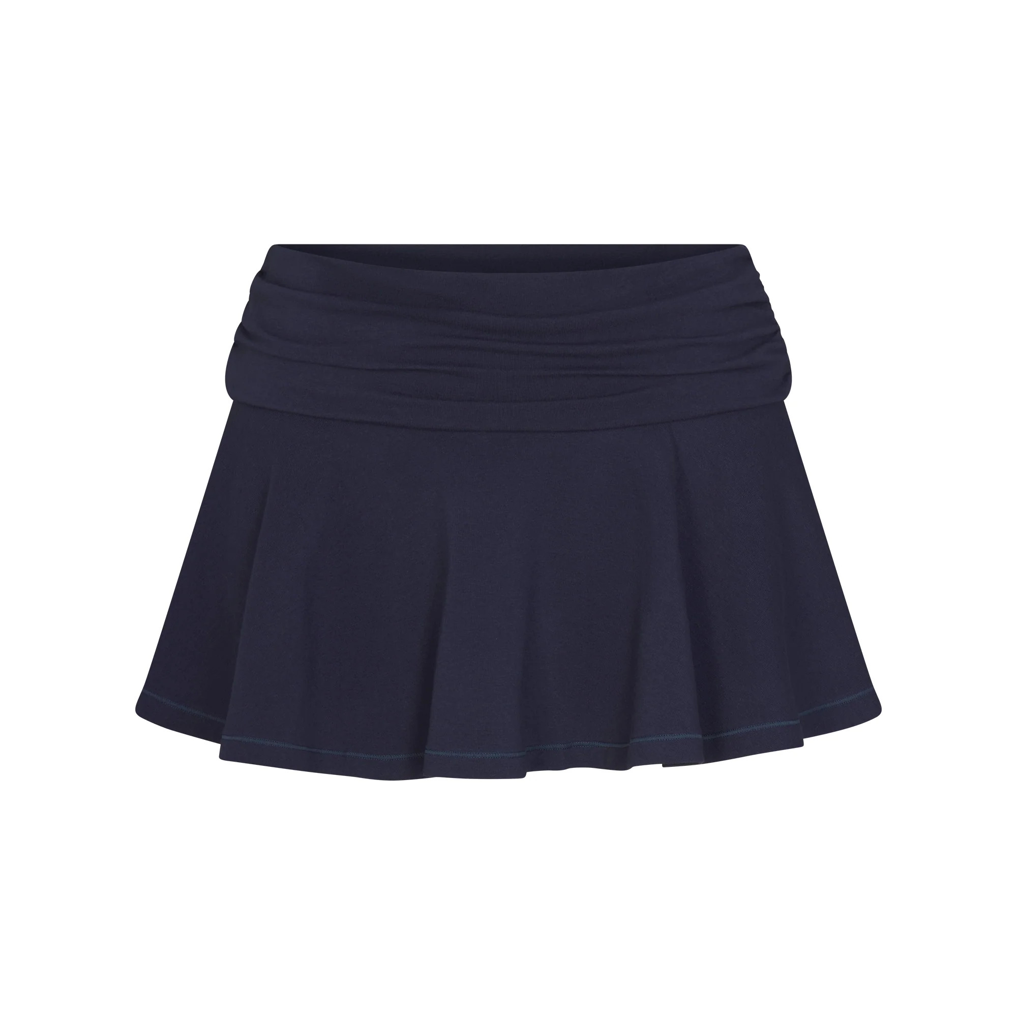 COTTON JERSEY | SKIMS (US)