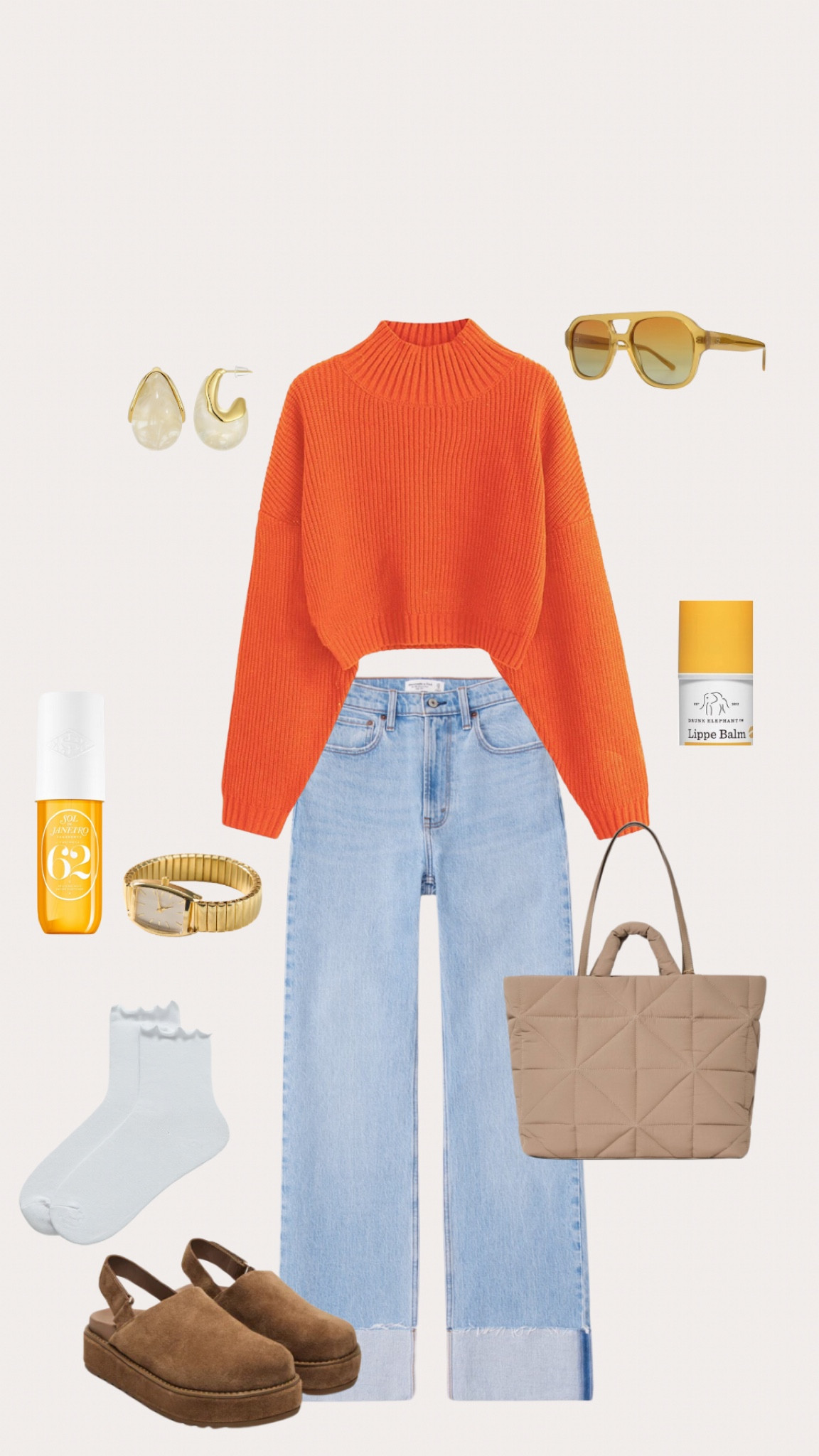 autumn outfit 🧡🍂🧸

#LTKSeasonal #LTKxPrimeDay #LTKStyleTip