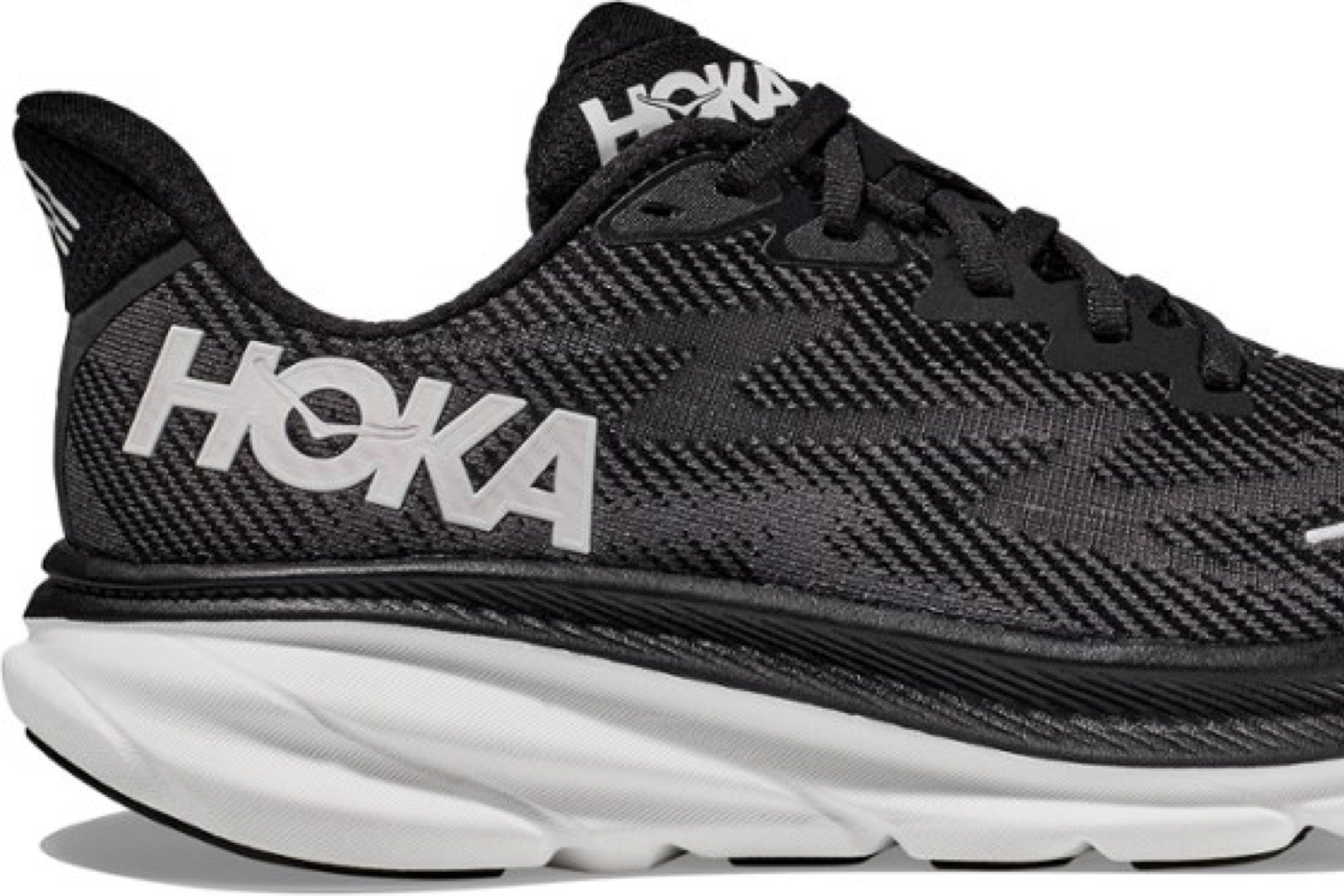 I started a running journey and these are my go-to! 

The Clifton 9s. I wish they had better colors! 

Hoka, running shoes, fitness

#LTKShoeCrush #LTKFitness #LTKMidsize