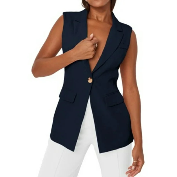 Womens Coats | Walmart (US)