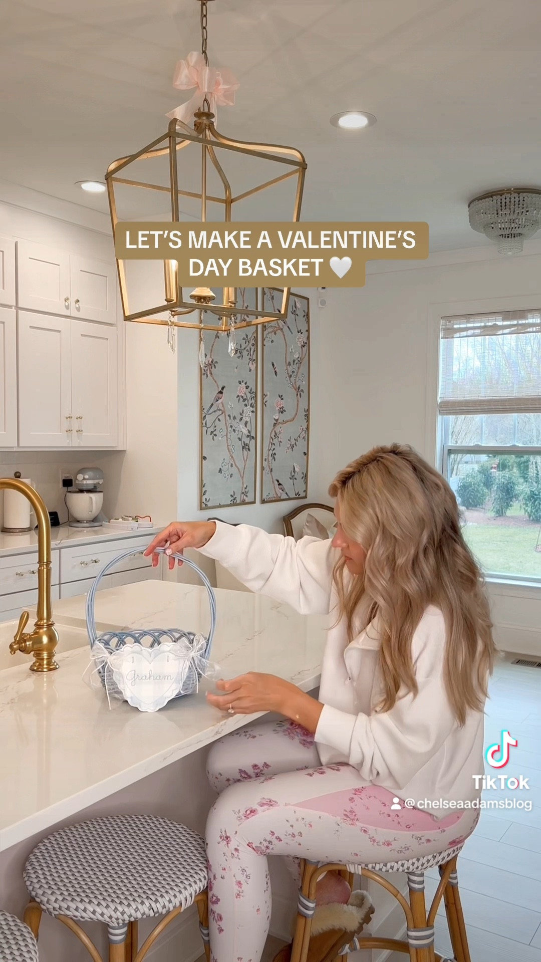 Linked as much as i could!
basket is from home goods
Embroidered tag is from the ruffled rabbit boutique on IG
Valentine’s day basket
Valentine’s day gift idea
Baby boy valentine
Feltman heirloom outfit
Blue and white aesthetic


#LTKbaby #LTKfindsunder100 #LTKfindsunder50