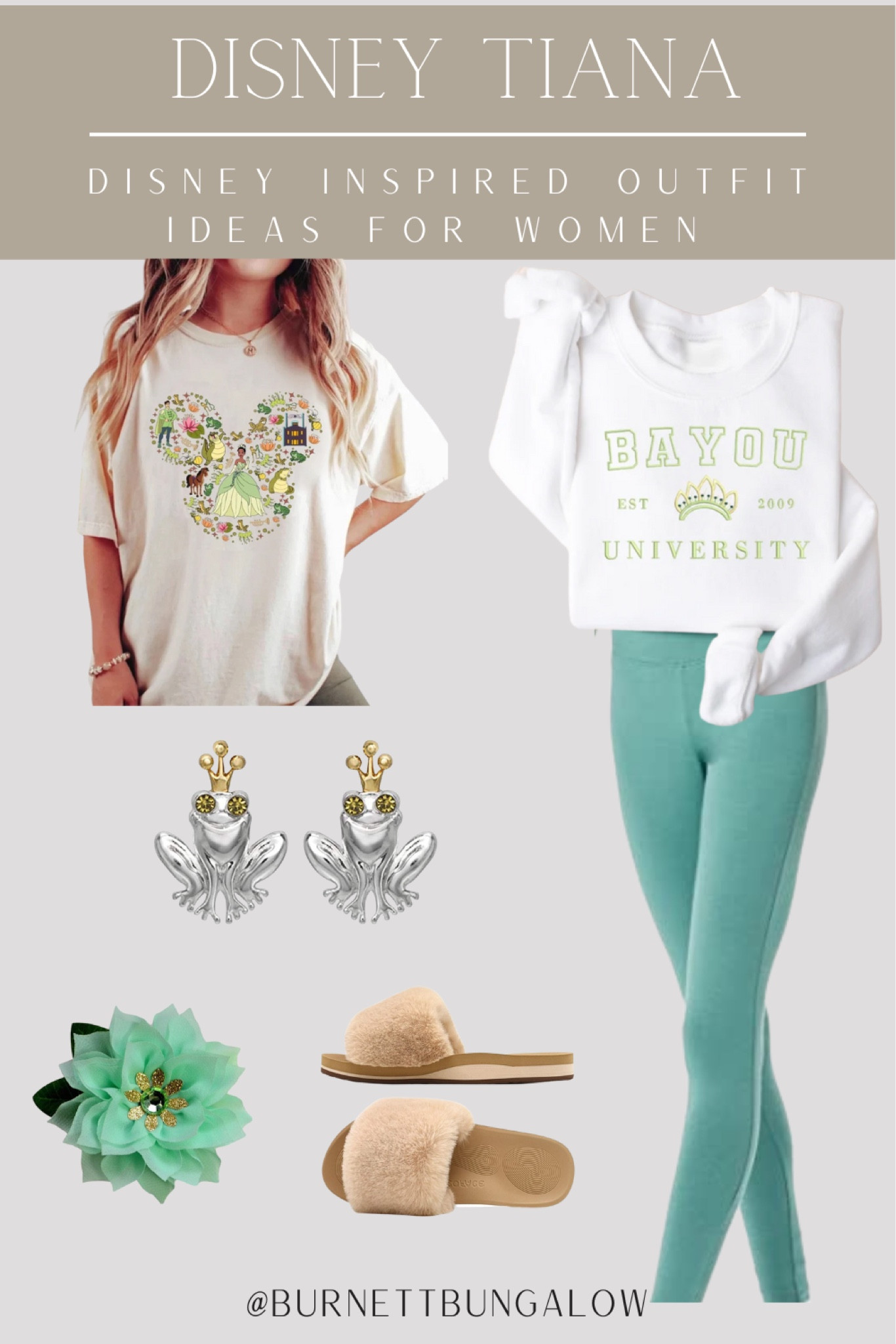 Disney outfit for adults. Comfy Tiana Disney outfit. 


Disney land outfits, sneakers, black high top sneakers, amazon Disney outfits, Disney shirt, mulan shirt, elsa outfit, amazon earrings, amazon necklace, amazon jewelry, new balance sneakers outfits, Disney shirts, Disney style, Disney fashion, disneyland outfits, disney cruise, amazon Disney, Disney amazon, Disney essentials, disney must haves, Disney ears 

#disney
#Disneyland #adultdisneyoutfits #outfit #outfits #minnie #mickey #frozenoutfits #amazon #affordable #cheap # budget
teacher outfits, business casual, casual outfits, neutrals, street style, Midi skirt, Maxi Dress,




#LTKfamily #LTKstyletip #LTKunder50