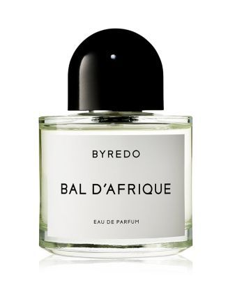 Bal d'Afrique Eau de Parfum | Bloomingdale's (US)