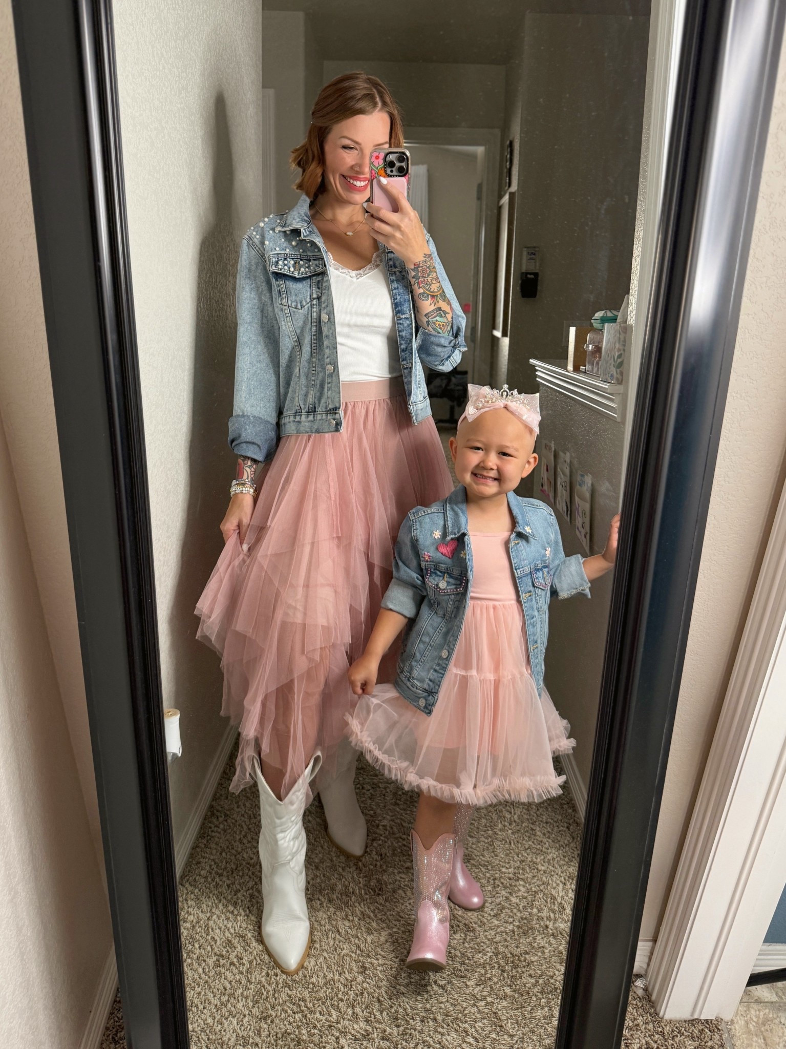 Princess birthday photos with Rylee 💕🎂✨

#LTKKids #LTKmomlife #LTKootd