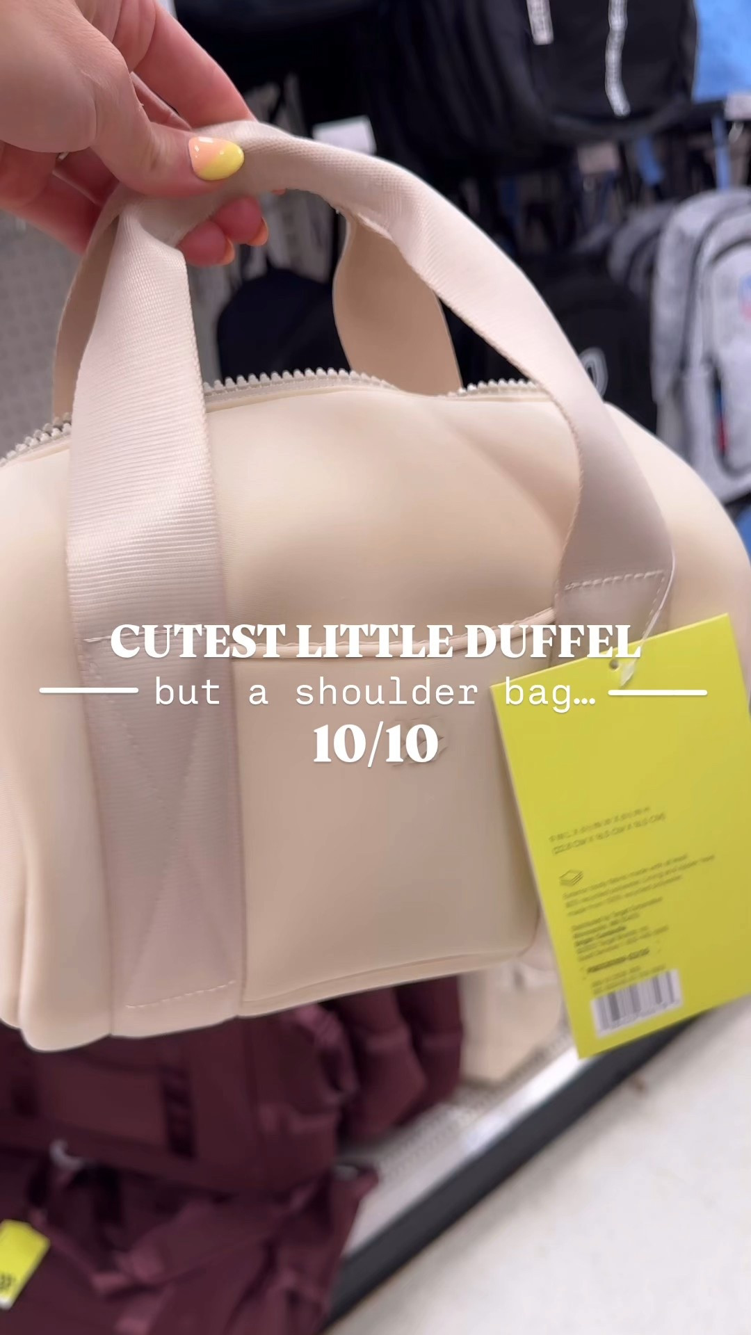#LTKFindsUnder50 #LTKItBag #LTKActive