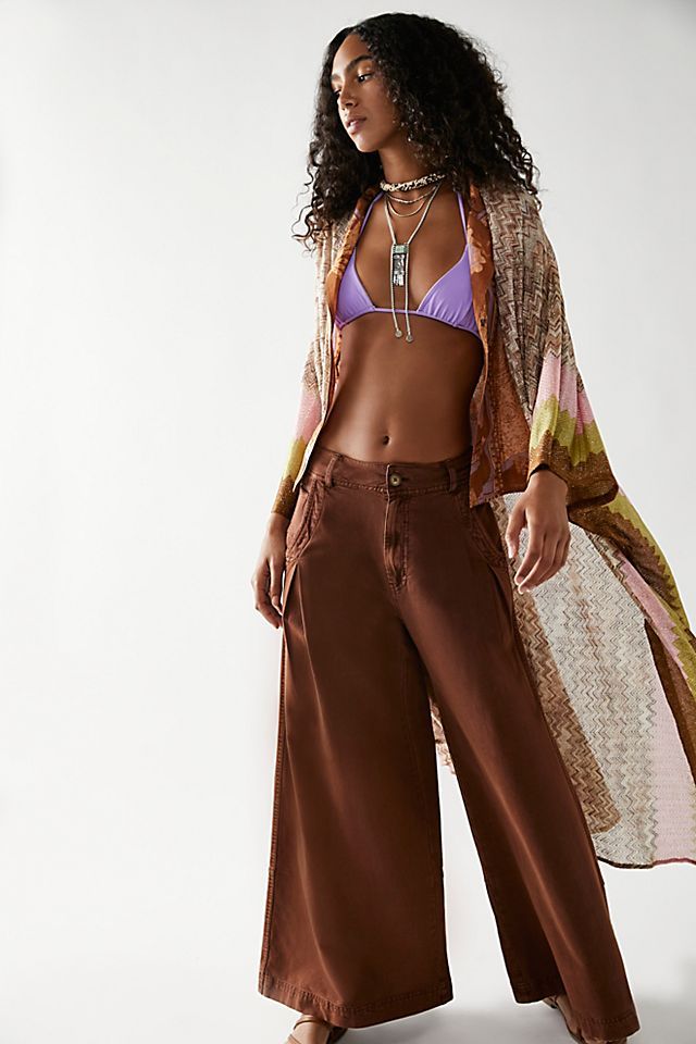 Cairo Shimmer Kimono | Free People (Global - UK&FR Excluded)