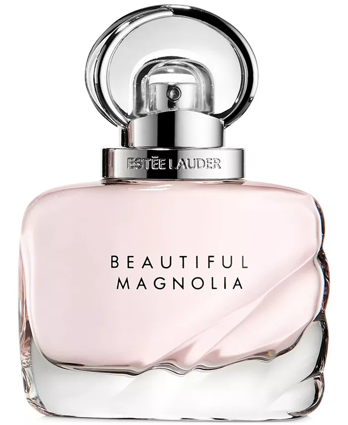 Estée Lauder Beautiful Magnolia Eau de Parfum Spray, 1-oz. - Macy's | Macy's