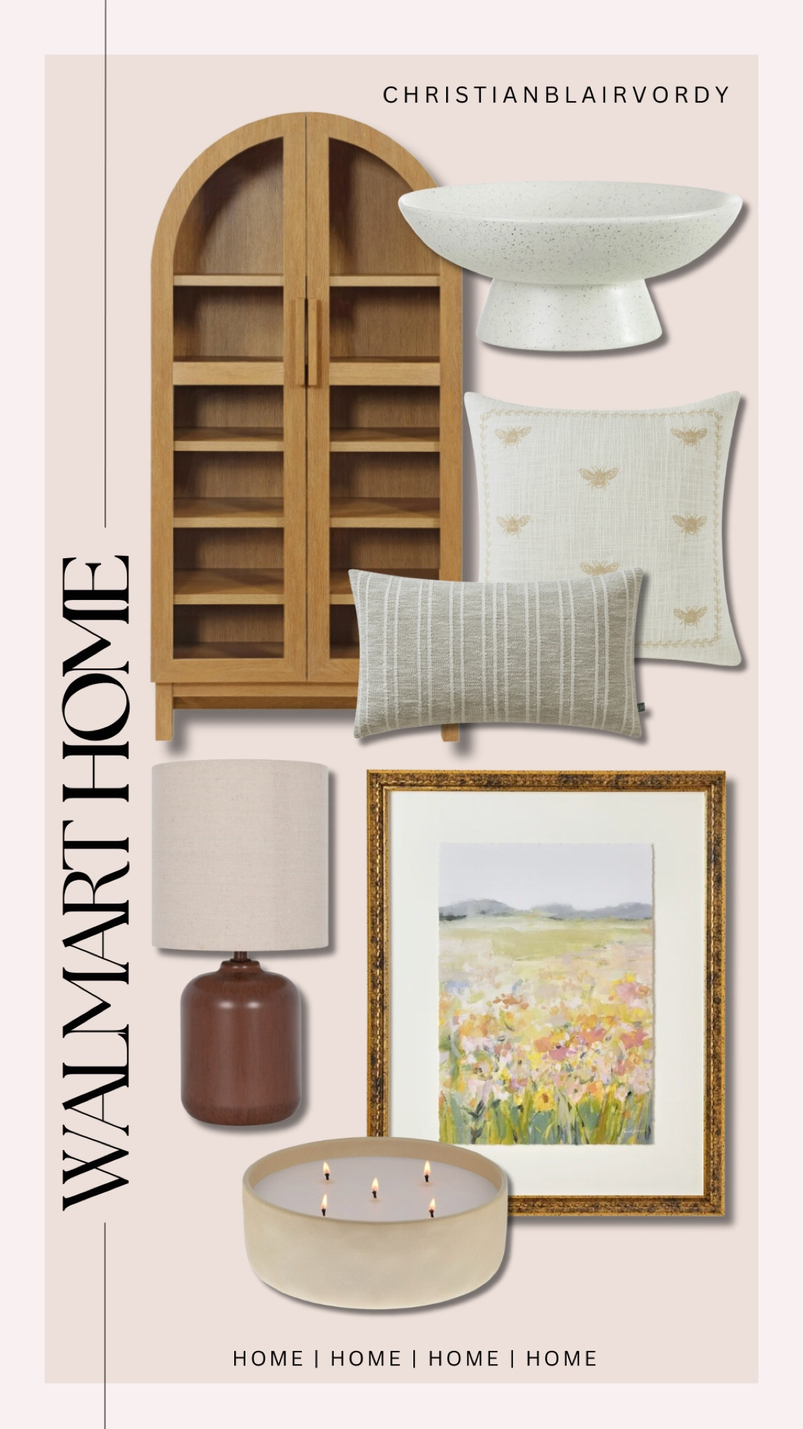 Spring, home, refresh, Walmart 

#christianblairvordy

#home #decor #new #refresh #walmart

#LTKFamily #LTKFindsUnder50 #LTKHome