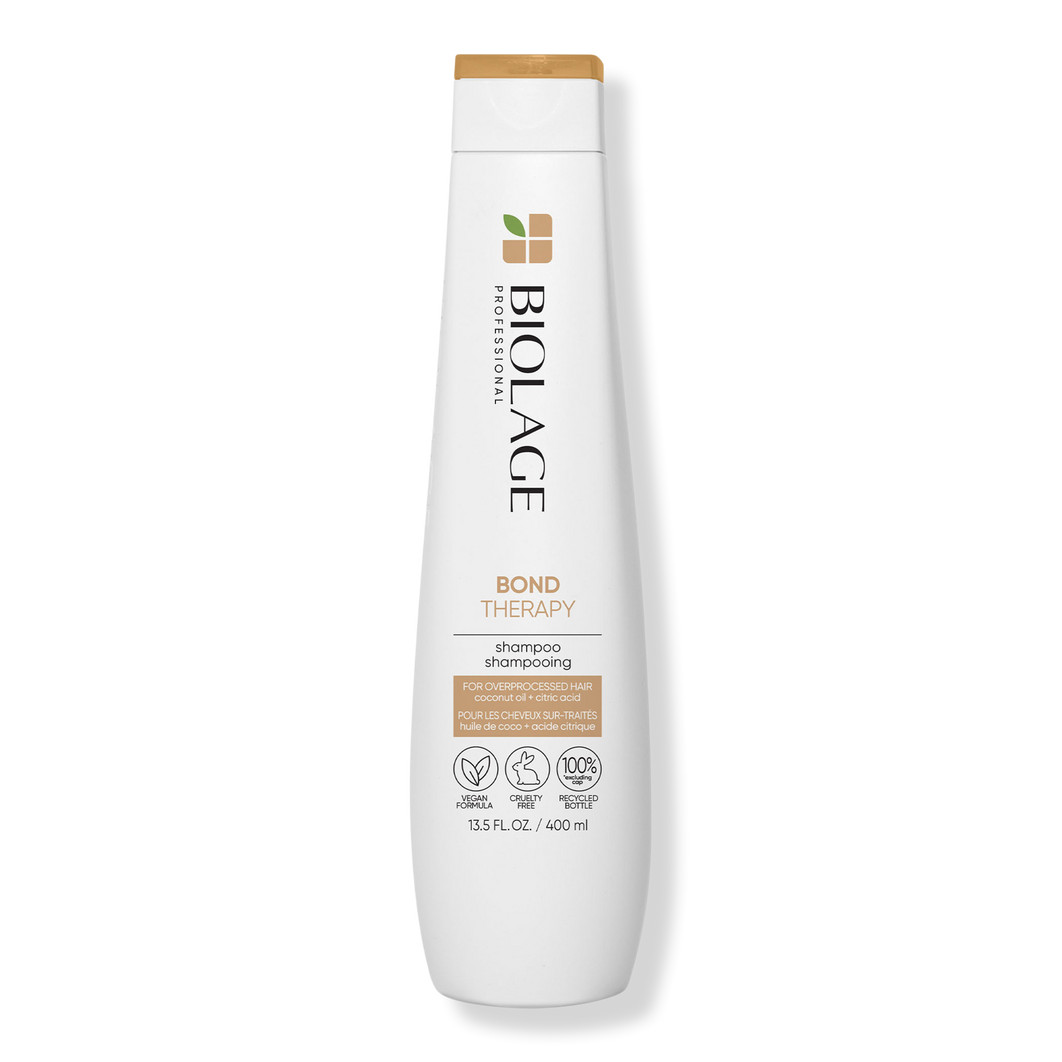 13.5 oz | Ulta