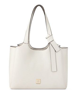 $119.00 | Macy's