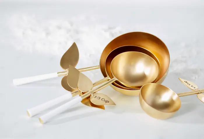 Juliska Set of 3 Berry and Thread Whitewash Nesting Serving Bowls | Nordstrom | Nordstrom