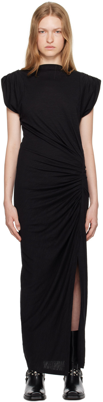 Access to this page has been denied | SSENSE