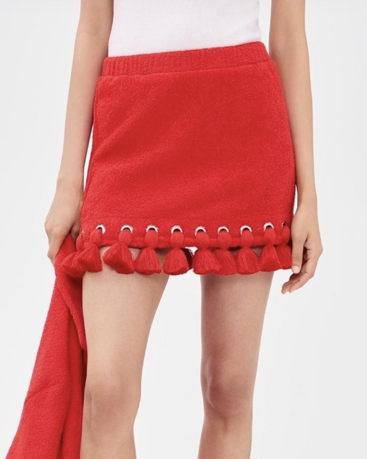 Obsesssssed!!
Summer dress
Vacation dress