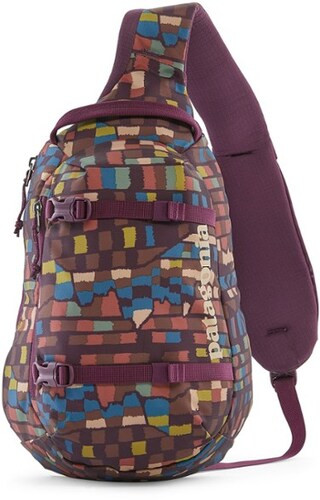 Patagonia Atom Sling Bag | REI