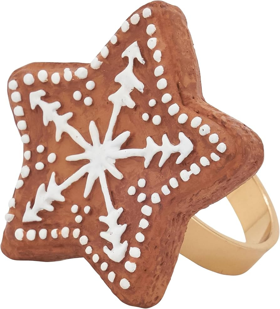 SARO LIFESTYLE | Amazon (US)