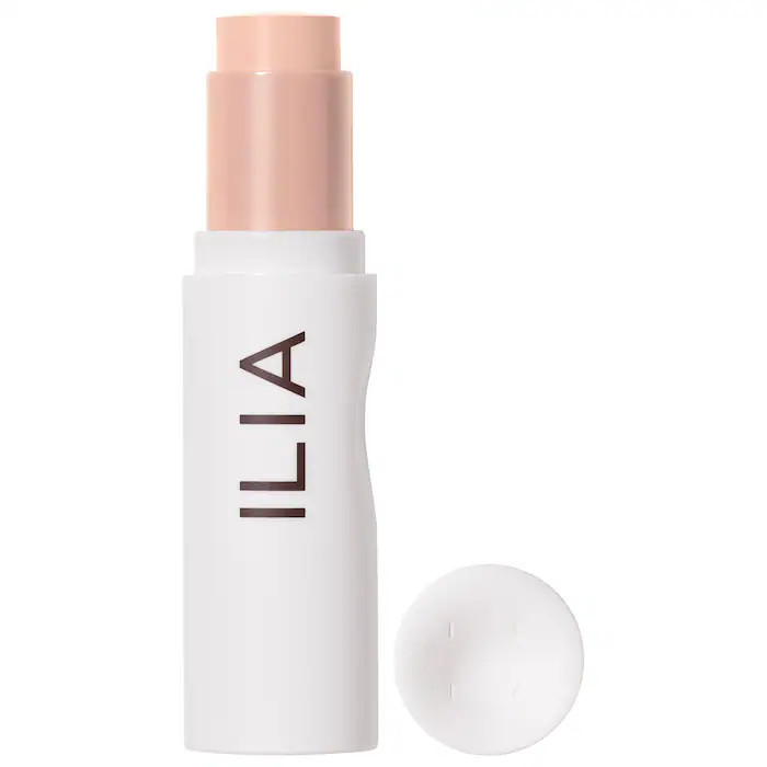 Skin Rewind Blurring Foundation and Concealer Complexion Stick | Sephora (US)