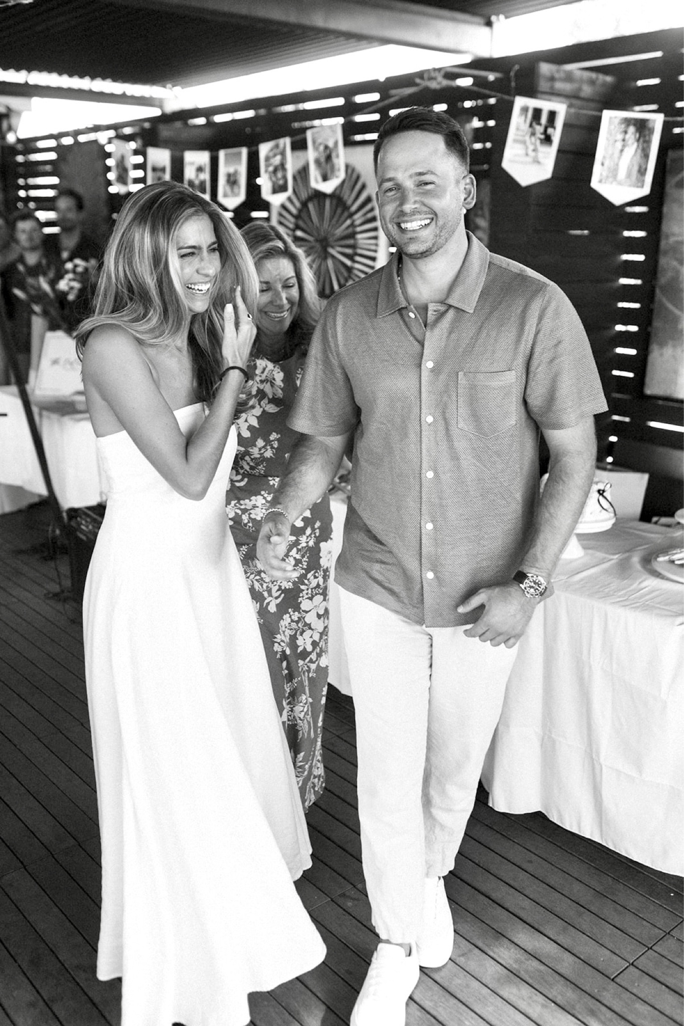 Bridal bliss 

#LTKWedding #LTKParties #LTKSeasonal