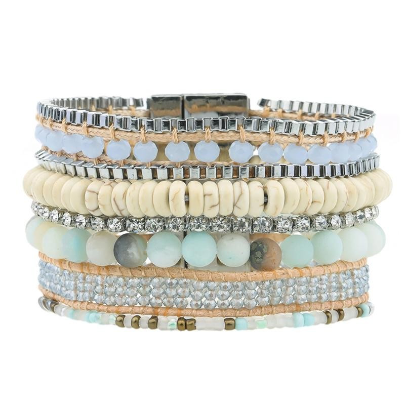 Blois | Victoria Emerson