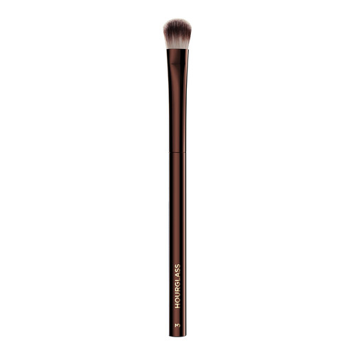 Nº 3 All Over Shadow Brush | Ulta