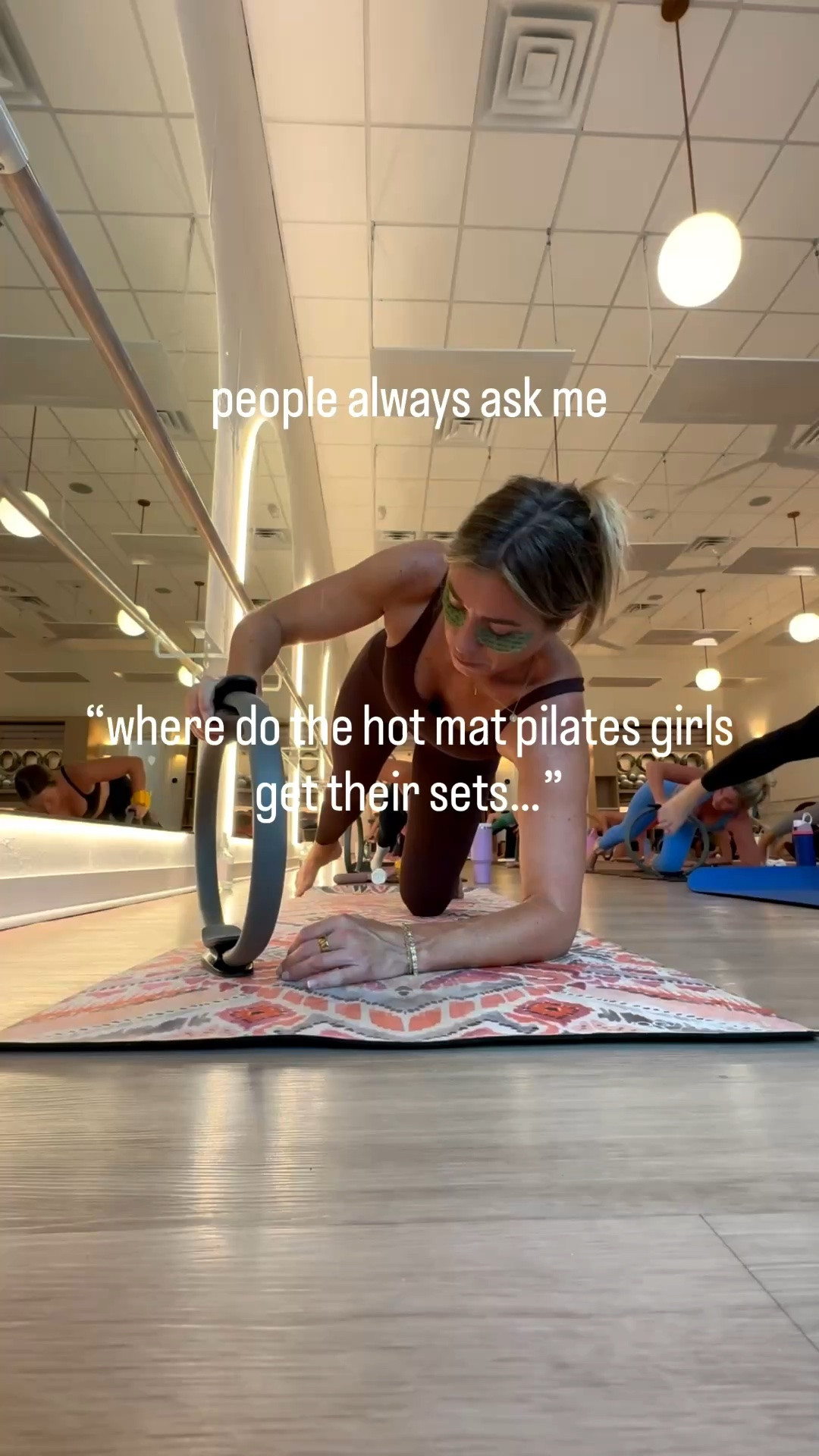 My faves

#LTKootd #LTKfitnessgoals #LTKActive