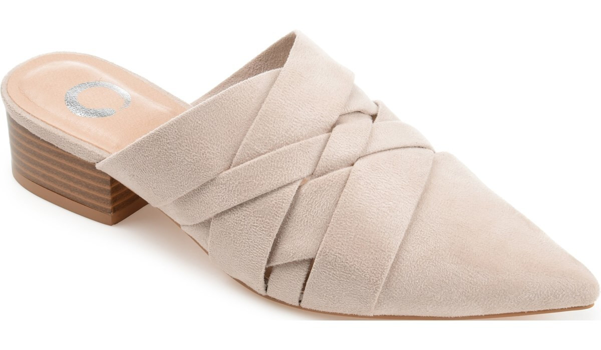 Women's Kalida Mule | Famous Footwear