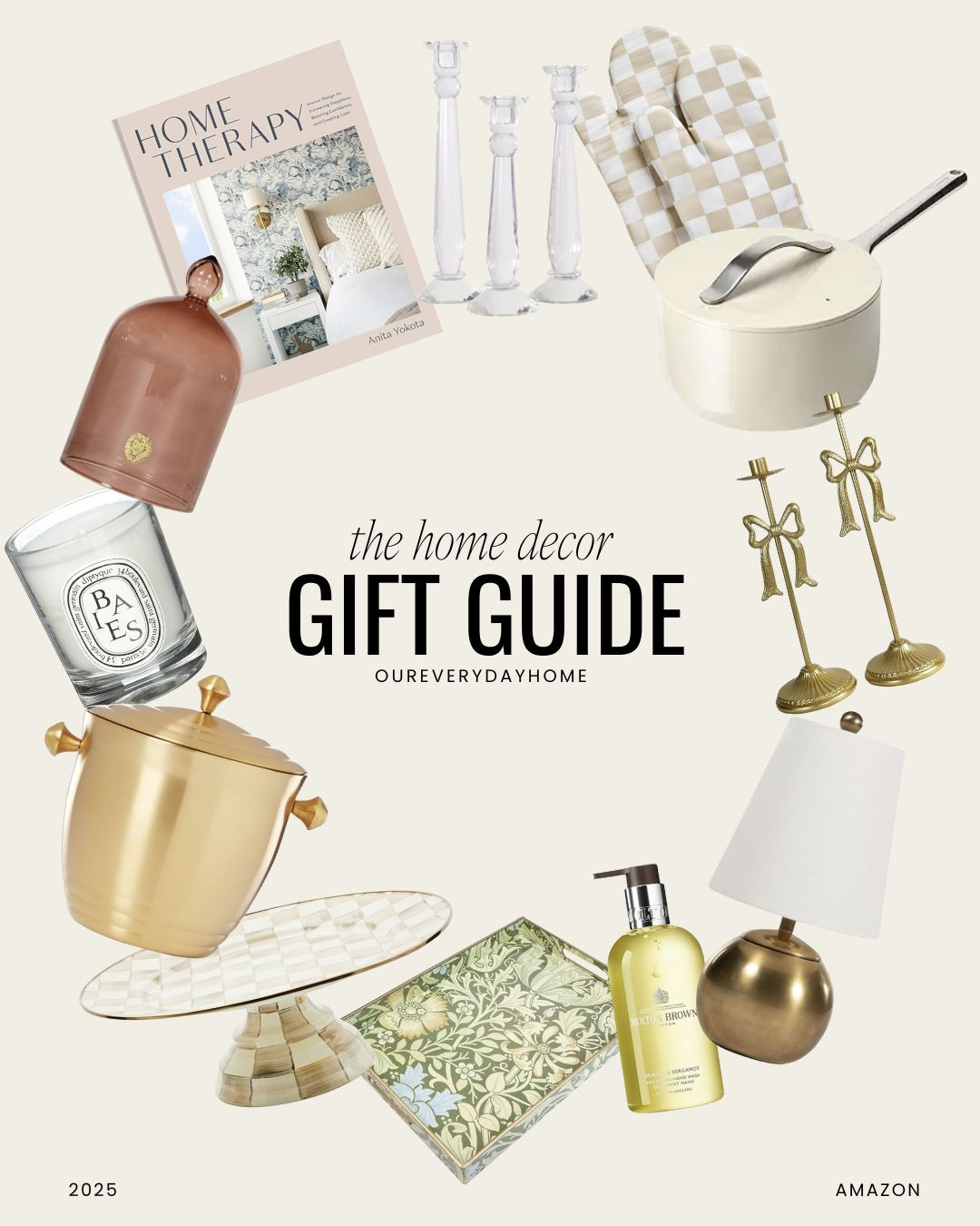 home decor gift guide home gifts for her cozy home gift ideas neutral home decor gifts amazon home decor finds aesthetic home gifts designer inspired home decor cozy neutral gifts for the home affordable home decor gifts quiet luxury home gifts timeless home pieces curated home gift guide cozy home essentials homebody gift ideas modern home decor gifts amazon home favorites stylish home accents trending home gifts 2025 holiday home decor gifts home decor must haves warm neutral home finds elevated home decor gifts minimalist home decor ideas cozy home inspiration christmas gifts for the home home lover gift guide neutral aesthetic home gifts everyday elevated home style 

 #LTKGiftGuide #LTKHoliday #LTKHome