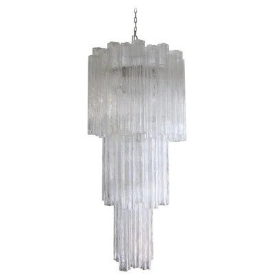Grand Tronchi Mizrahi Chandelier | Wayfair North America