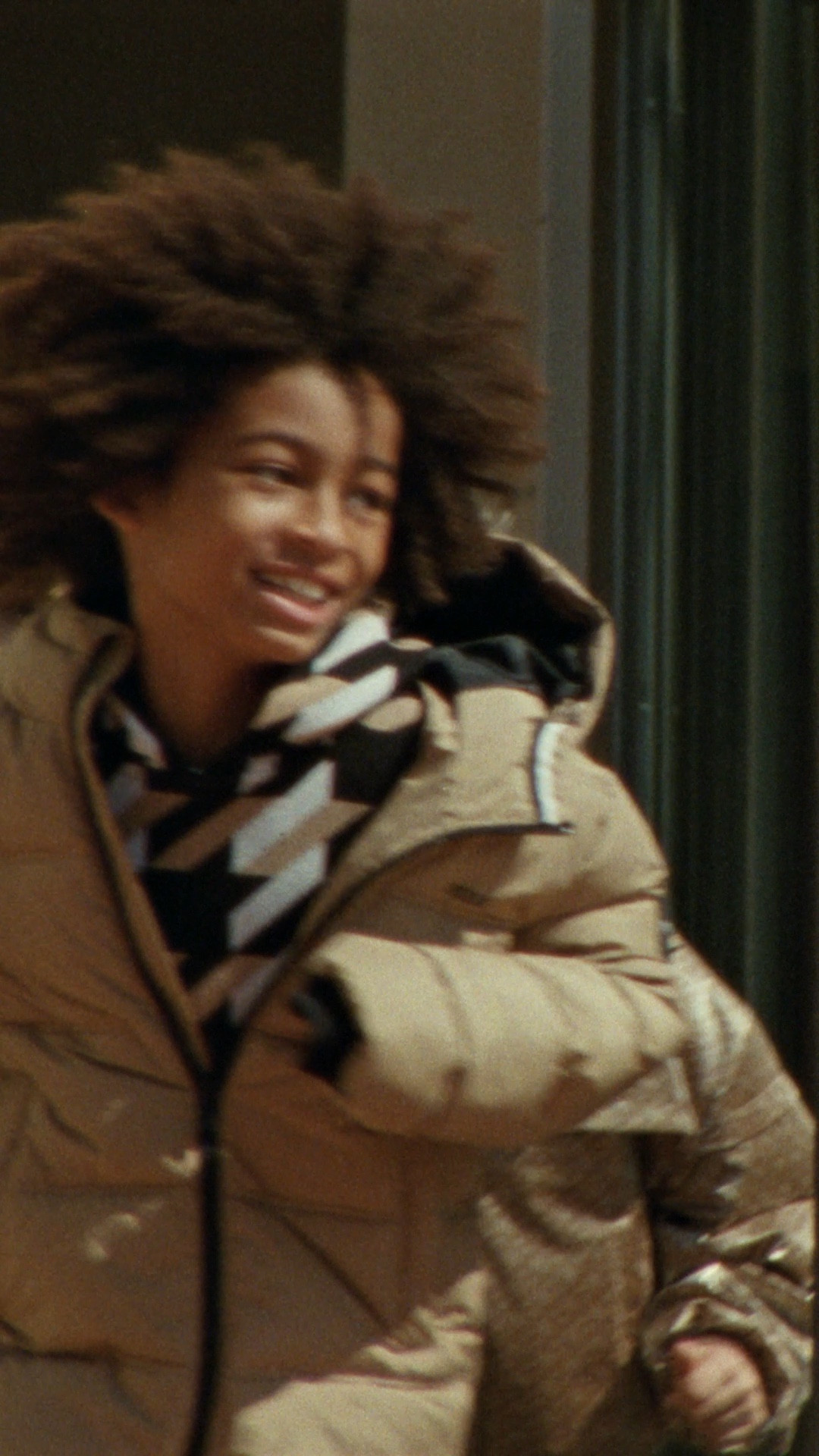 Hugo Boss Kids | Boys Clothes | Girls Clothes  | Boss Kids Fall 2023. Little Fashionistas Being their own Boss.  

#LTKkids #LTKbaby #LTKfamily