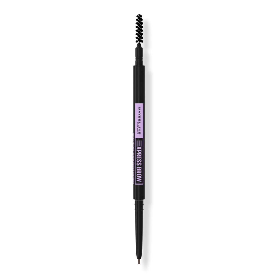Express Brow Ultra Slim Pencil | Ulta
