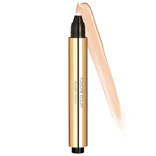 Touche Éclat Awakening Concealer Click Pen | Sephora (US)