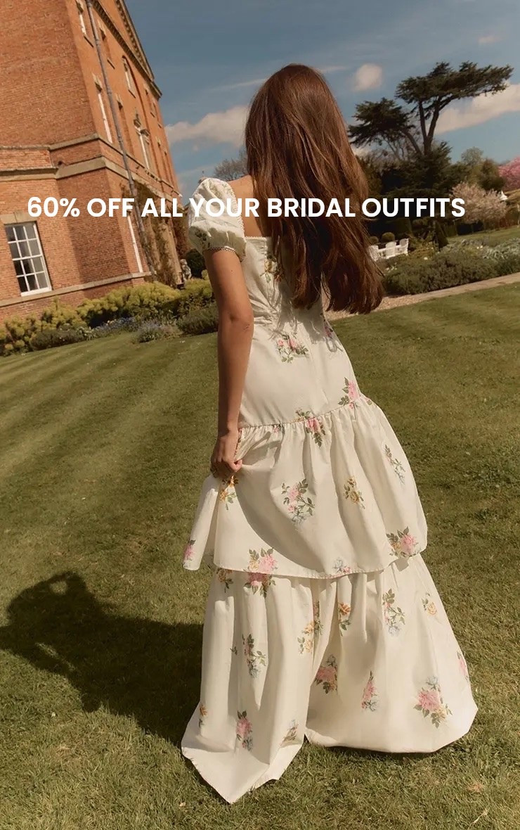 You can literally build your entire wedding weekend wardrobe for less with Pretty Little Thing right now. 60% off means more looks, more options, and more fun.

All my PLT bridal picks are linked on my LTK.

#ShoppingWithPriiincesss #PLTDeals #BridalWeekendOutfits #LTKFinds #LTKFashion #FashionOnABudget #BrideToBe #WeddingLooks #StyleInspo #ClosetRefresh #OutfitIdeas #TrendAlert #AffordableFashion #AtlantaMom #Atlantamom #Atlantabloggers #Atlantablogger #AtlantaCreator #Atlantacontentcreators #Atlantacontentcreator

#LTKTravel #LTKWedding #LTKSaleAlert