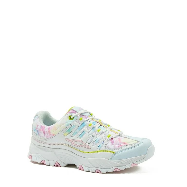 Avia Women's Elevate Sneaker | Walmart (US)