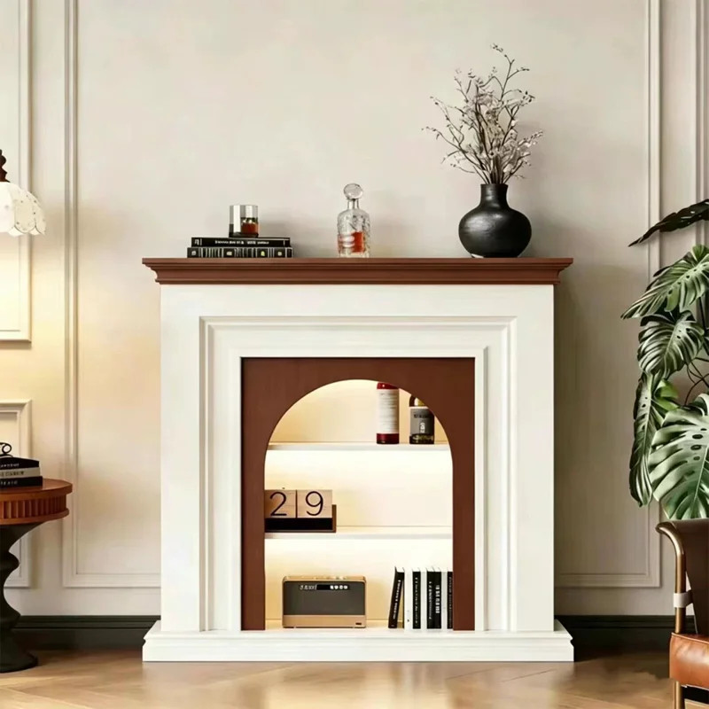 Okay these indoor fireplaces are SUCH a cozy home upgrade 🔥🤎 I found so many modern and minimalist styles that instantly make a living room feel warmer and more expensive. Some of these Wayfair fireplace finds are on sale too, which makes them even better. Perfect if you want that cozy fireplace vibe without doing a full renovation.

#WayfairFinds #IndoorFireplace #ElectricFireplace #CozyHome #LivingRoomInspo #MinimalistHome #ModernHomeDecor #FireplaceIdeas #NeutralHome #HomeDecorFinds #CozyLivingRoom #FallHomeDecor #WinterHome 

 #LTKSeasonal #LTKHome #LTKSaleAlert
