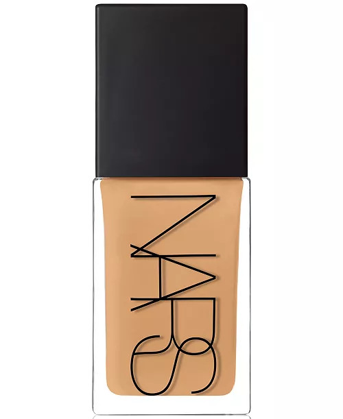 NARS Light Reflecting Foundation - Macy's | Macy's