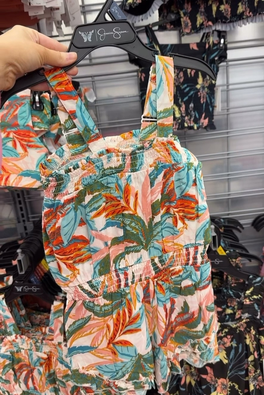 @Walmart Jessica Simpson finds for girls! 4/5 & up!  🫶🏼💗 #jessicasimpsoncollection #walmartfind #walmartmom #walmartkidsclothing #walmartgirlsclothes #walmartsummerfinds #walmartfashion #walmartmomsoftiktok #momsoftiktok #momcreator #girlmom #momfind #walmartpartner #walmartjessicasimpson #jessicasimpsonwalmart #momonabudget #affordablekidsclothes #momcontent #girlmomlife 

#LTKKids #LTKStyleTip #LTKFamily